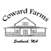 Coward Farms